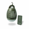 Фонарик палаточный TRAKKER Remote Bug Blaster