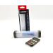 Фонарик палаточный TRAKKER Nitelife Bivvy Light Remote 150