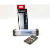 Фонарик палаточный TRAKKER Nitelife Bivvy Light Remote 150