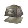 Підлога до шелтеру Nash Gazebo/Pro Groundsheet T1200