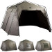 Шатер Nash Bank Life Gazebo