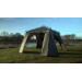 Шатер Nash Bank Life Gazebo