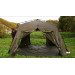 Шатер Nash Bank Life Gazebo