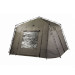 Шатер Nash Bank Life Gazebo