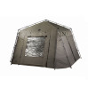 Шатер Nash Bank Life Gazebo