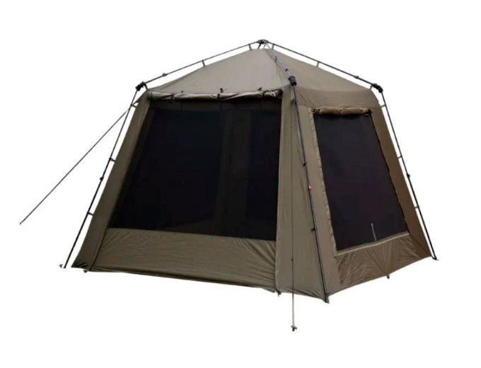 Палатка Trakker Gazebo