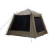 Палатка Trakker Gazebo