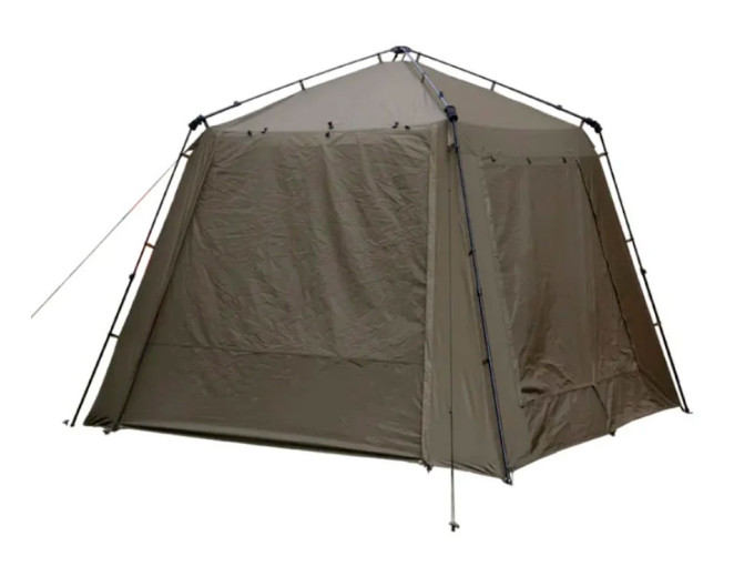 Палатка Trakker Gazebo