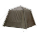 Палатка Trakker Gazebo