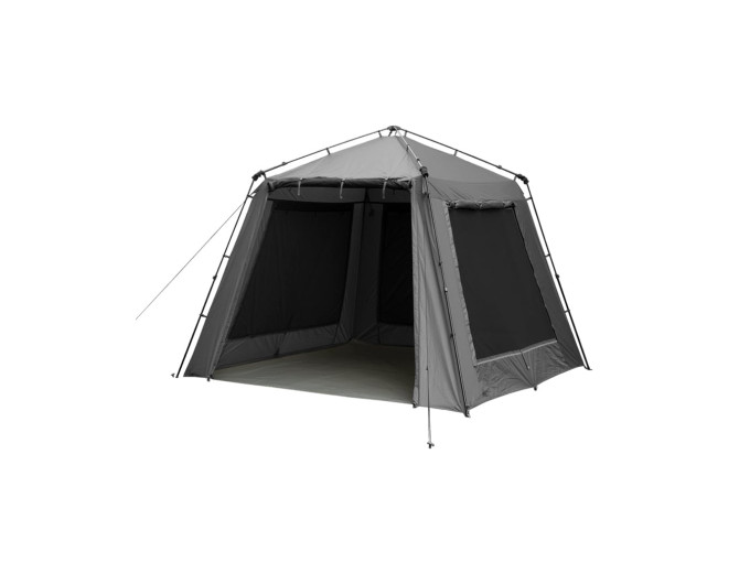 Підлога для Trakker Gazebo