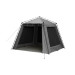 Підлога для Trakker Gazebo