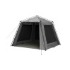 Підлога для Trakker Gazebo