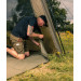 Підлога для Trakker Gazebo