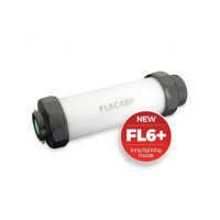 Світильник FLACARP LED light FL6+