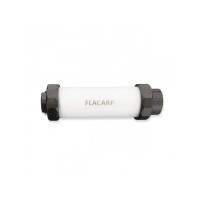 Світильник FLACARP LED light FL6 RGB