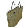 Сумка для зважування CazrpZoom Marshal VIP Weigh Sling