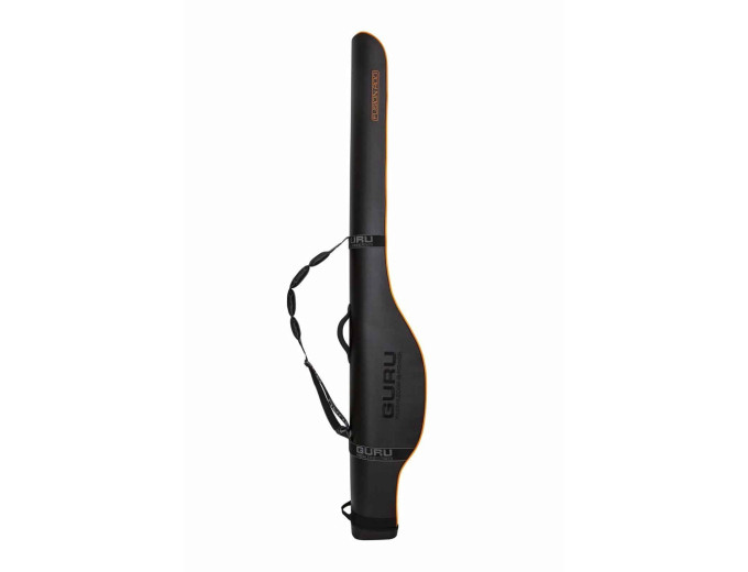Чехол для удилищ GURU Fusion Four Rod Holder
