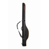 Чехол для удилищ GURU Fusion Four Rod Holder