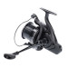 Катушка Daiwa 18 Emblem Spod 35 SCW QD