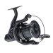 Катушка Daiwa 18 Emblem Spod 35 SCW QD