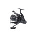 Катушка Daiwa 18 Emblem Spod 35 SCW QD