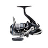 Котушка Daiwa 20 N'Zon Distance 25