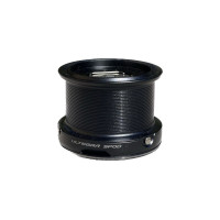 Шпуля Shimano Ultegra Spod XTE