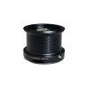 Шпуля Shimano Ultegra Spod XTE
