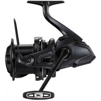 Котушка Shimano Ultegra XTE Spod 4+1BB