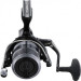 Котушка Shimano Aero BB C5000 3+1BB (4) 4.7:1