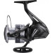 Котушка Shimano Aero BB C5000 3+1BB (4) 4.7:1