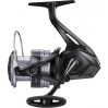 Котушка Shimano Aero BB C5000 3+1BB (4) 4.7:1