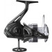 Котушка Shimano Aero BB C5000 3+1BB (4) 4.7:1