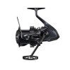 Котушка Shimano Power Aero 14000 XTC 8+1BB