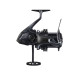 Котушка Shimano Power Aero 14000 XTC 8+1BB