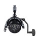 Котушка Shimano Power Aero 14000 XTC 8+1BB