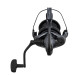Котушка Shimano Power Aero 14000 XTC 8+1BB