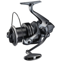 Котушка Shimano Ultegra CI4+ 5500 XTC 5+1BB