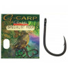 Гачки Gamakatsu G-carp specialist 6 розмір