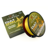 Волосінь CLIMAX CULT CARP SPORT Yellow 0,20mm 3,8kg