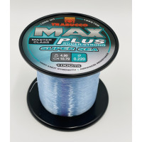Леска Trabucco Max Plus Super Sea