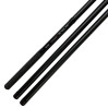 Ручка для підсаки Sonic VADERX RS 3-6-9 LONG REACH NET HANDLE 3PC