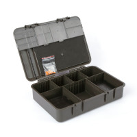 Коробка Sonik LOKBOX MEDIUM BOX