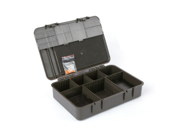 Коробка Sonik LOKBOX MEDIUM BOX