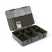 Коробка Sonik LOKBOX MEDIUM BOX