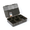 Коробка Sonik LOKBOX MEDIUM BOX