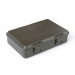 Коробка Sonik LOKBOX MEDIUM BOX