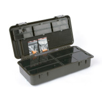 Коробка Sonik LOKBOX LONG S-3 BOX