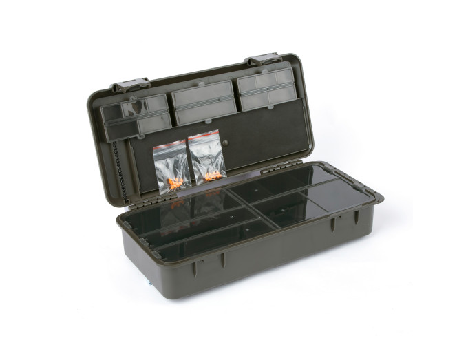 Коробка Sonik LOKBOX LONG S-3 BOX