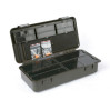 Коробка Sonik LOKBOX LONG S-3 BOX